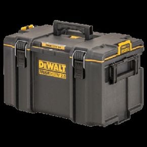 DEWALT 공구함TOUGH DWST83342-1 대형DS400