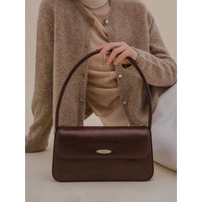 Classic Bag_Brown