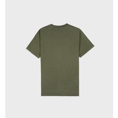 공식 온라인 Wellness Ivy T Shirt 남여공용티셔츠 SRB4TS203KK