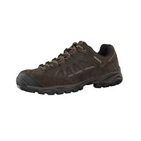 독일 마인들 등산화 남성 Meindl Mens Nebraska XL Trekking Hiking Shoes 1309381