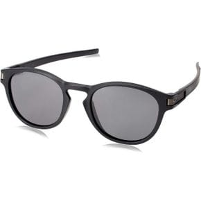 일본 오클리 여자 선글라스 Oakley 0OO9349 Latch Sunglasses Asia Fit 1727289