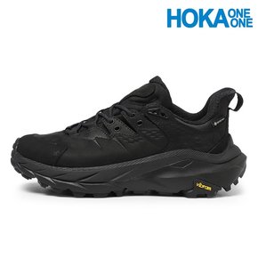 HOKA 여성 호카 오네오네 카하 2 로우 GTX 1123191-BBLC