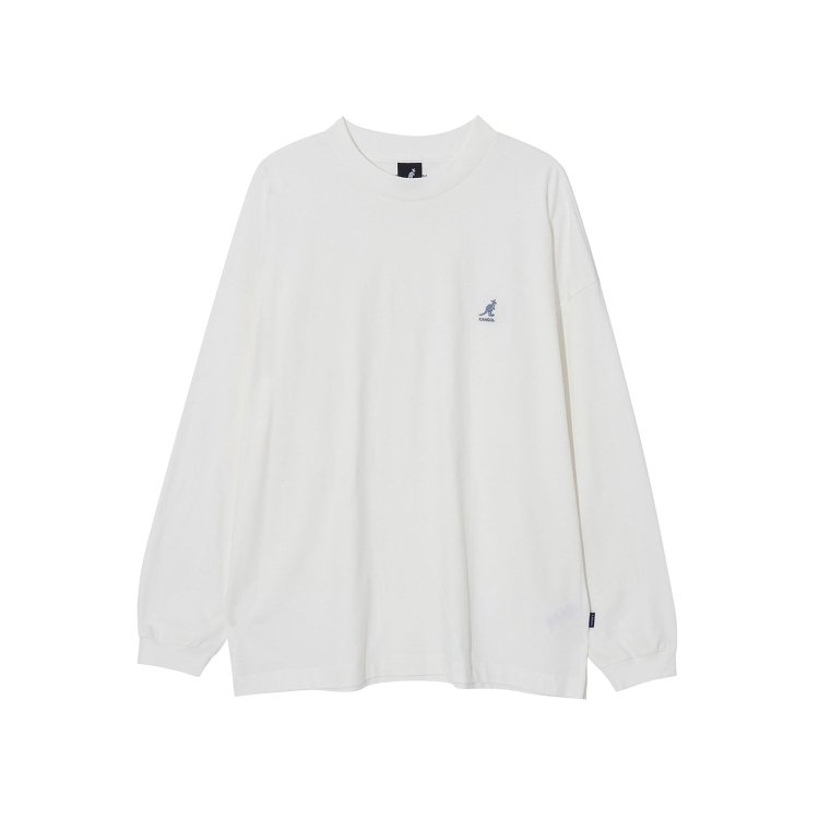상품이미지1
