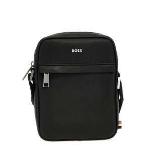 [보스] Cross body bag 50483566001 4570590