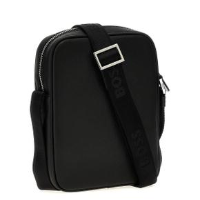 [보스] Cross body bag 50483566001 4570590