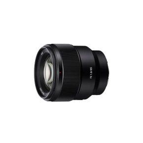 (소니정품)FE 85mm F1.8 /SEL85F18 /cy