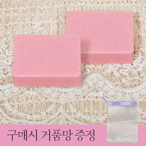 스파 바디워시 개 향수 벨먼 헤어 올인원 수퍼보타닉