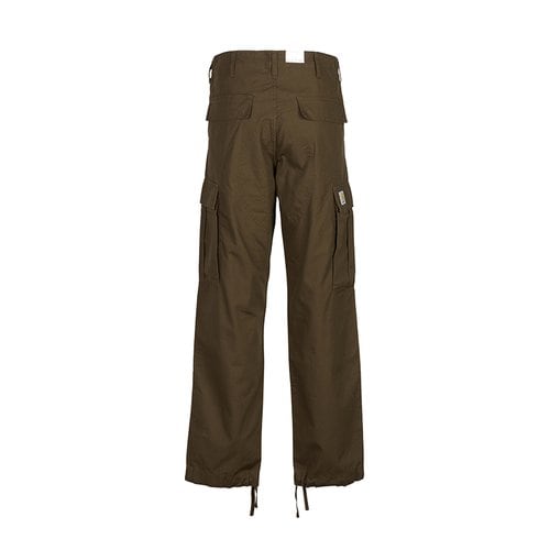rep product image2