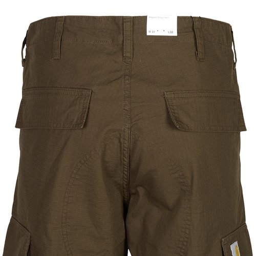 rep product image4