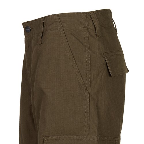 rep product image5