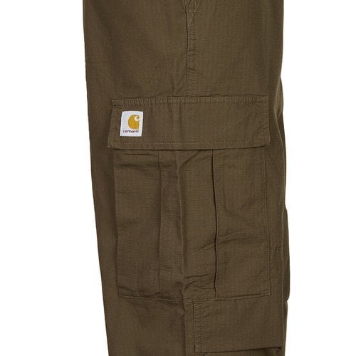 rep product image6