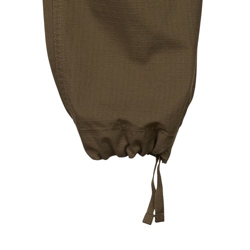 rep product image7