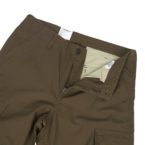 rep product image10