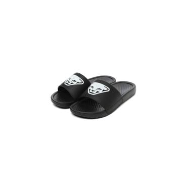 다이나핏 공용 어셈블 베이직 (Black) YUS24N51_Z1 (YUS24N51Z1) _GNSH