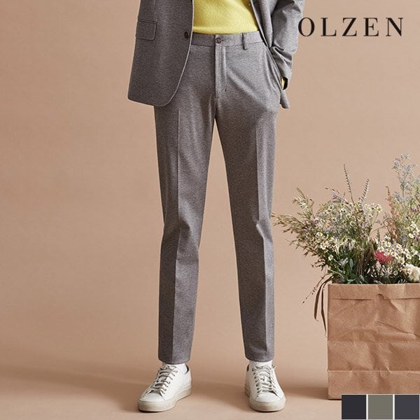확대된 대표 1