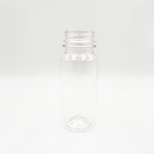 상품이미지2
