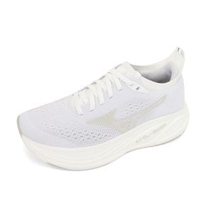 네오젠 2 수퍼트레이너 러닝화 조깅화 마라톤화 화이트던블루 J1GC262833