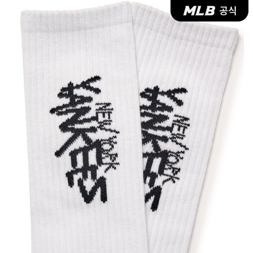 추가1이미지