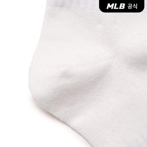 추가2이미지
