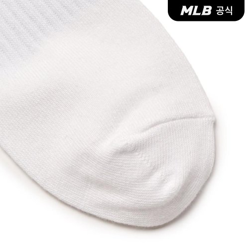 추가3이미지