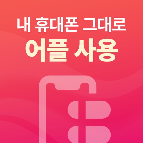추가이미지