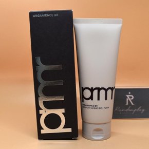 nEw 프리메라 오가니언스 BR 컴포트 아미노 리치 폼 150mL