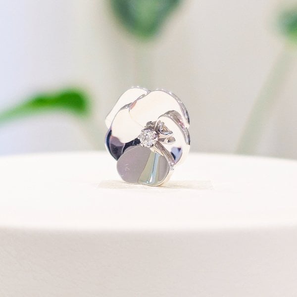 [부산점] 리틀팬지2 펜던트 210800894