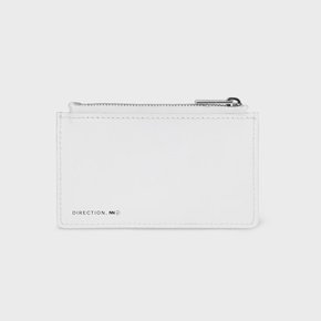 BILL WALLET_WHITE