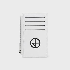 BILL WALLET_WHITE