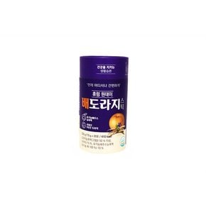 휴럼 원데이 배도라지스틱(10g*30포)