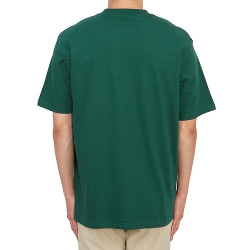 rep product image10