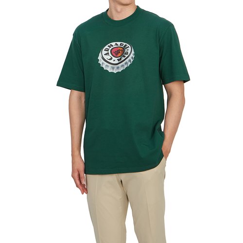 rep product image10