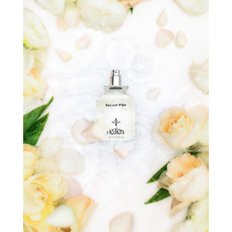 Pure and White (퓨어앤화이트) 프리미엄 니치 향수 100ml