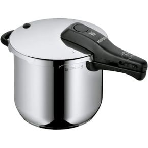 영국 wmf 압력밥솥 WMF Perfect Pressure Cooker 65L Without ert O 22 cm Made in Germany Inte