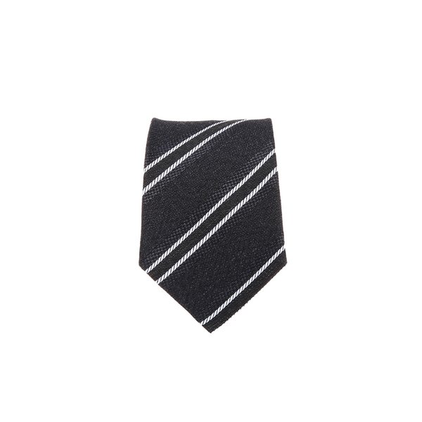 확대된 대표 LF Product Image1