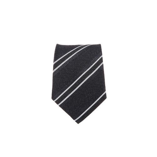LF Product Image1