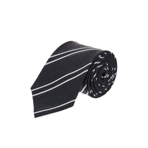 LF Product Image2