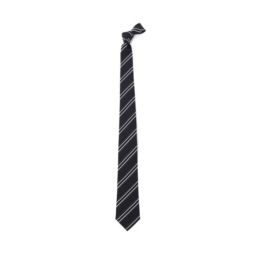 LF Product Image3