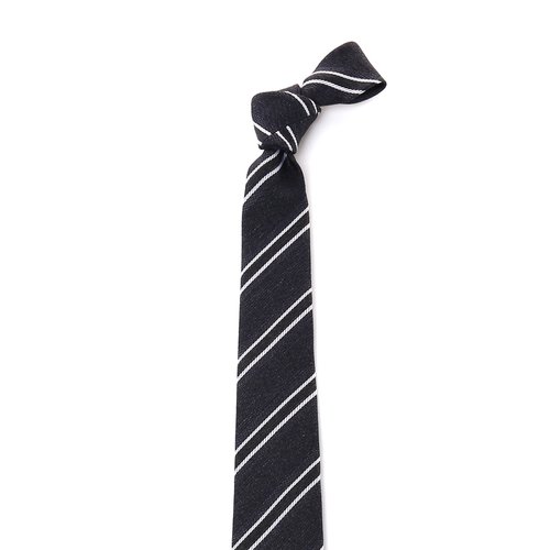 LF Product Image4