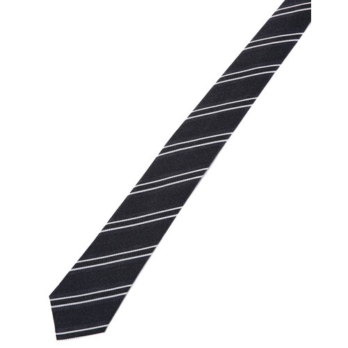 LF Product Image5