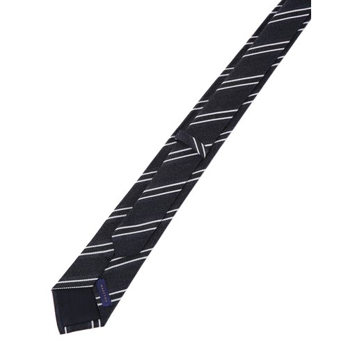LF Product Image6