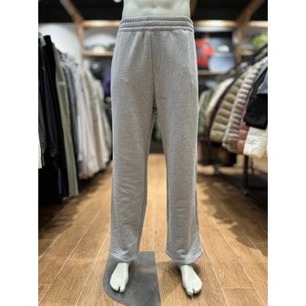 노스페이스 [부산점] 남여공용 에센셜 와이드 팬츠 NP6KQ03C
