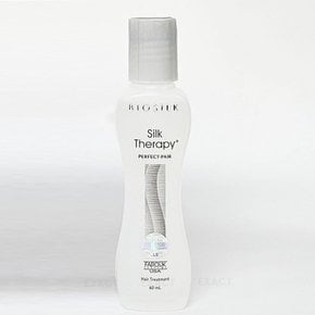 퍼펙트 페어 60ml 1개 /유통기한 29년 /mbm