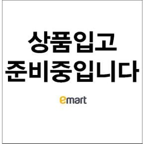 뉴발란스 남성 스니커즈 MS237 GY 255