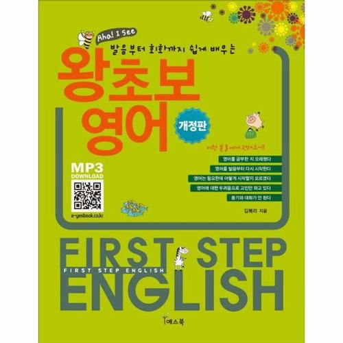 상품이미지1
