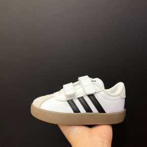 ADIDAS VL COURT 3 0 CF I ID9157_DJ