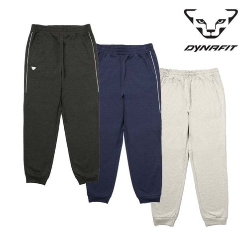 LJS ECOTTON TR 에코튼 남성 트레이닝 팬츠 YMP23303 1050999800