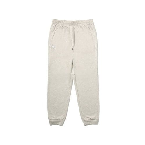 LJS ECOTTON TR 에코튼 남성 트레이닝 팬츠 YMP23303 1_2