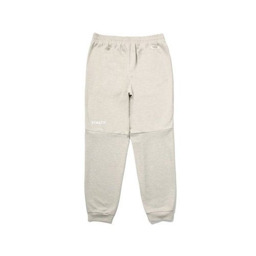 LJS ECOTTON TR 에코튼 남성 트레이닝 팬츠 YMP23303 1_3