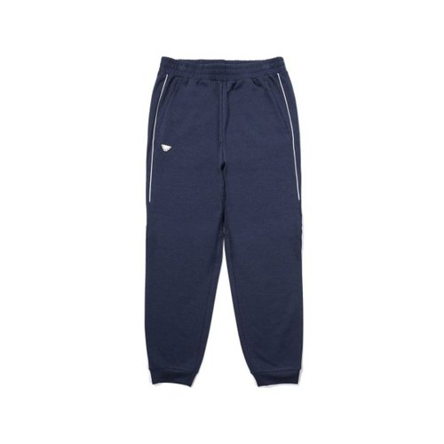 LJS ECOTTON TR 에코튼 남성 트레이닝 팬츠 YMP23303 1_4